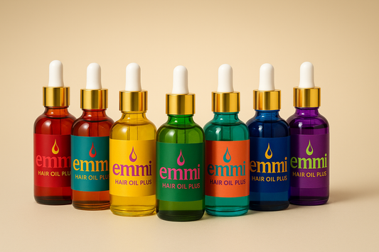 “Celebrate Growth. Celebrate You — A Limited Edition Birthday Collection.”